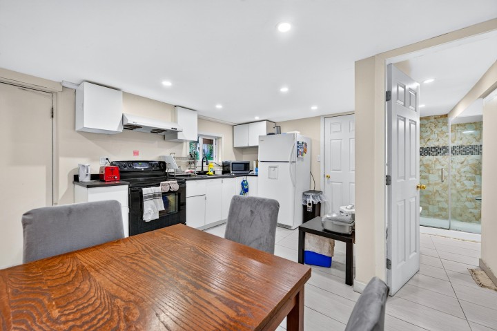 Photo 38 at 1275 Park Drive, South Granville, Vancouver West