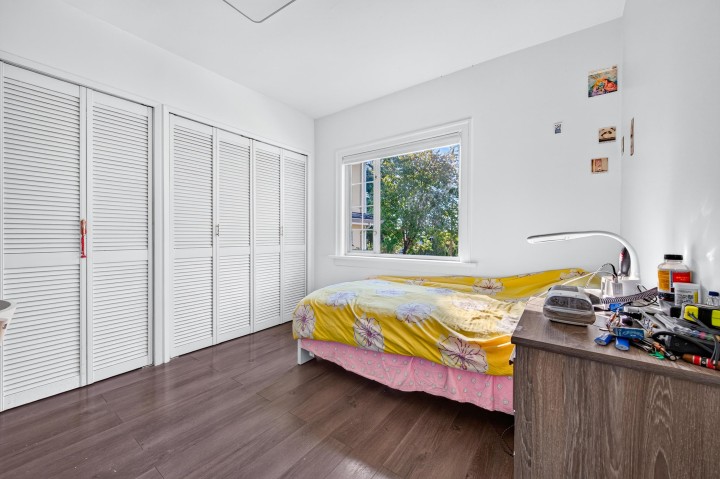 Photo 33 at 1275 Park Drive, South Granville, Vancouver West