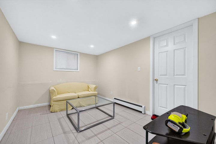 Photo 40 at 1275 Park Drive, South Granville, Vancouver West