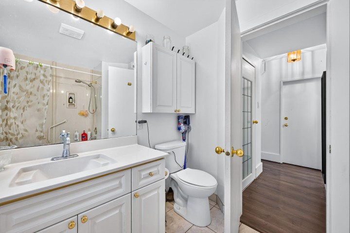 Photo 35 at 1275 Park Drive, South Granville, Vancouver West