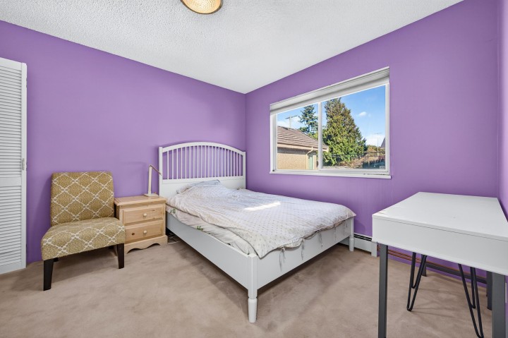 Photo 31 at 1275 Park Drive, South Granville, Vancouver West