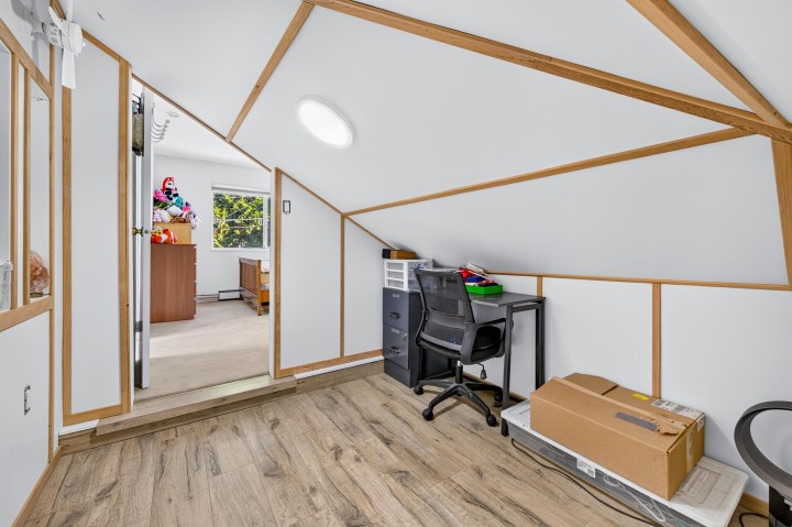 Photo 29 at 1275 Park Drive, South Granville, Vancouver West