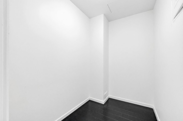 Photo 18 at 2305 - 1151 W Georgia Street, Coal Harbour, Vancouver West