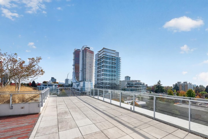 Photo 26 at 759 W 41st Avenue, Cambie, Vancouver West