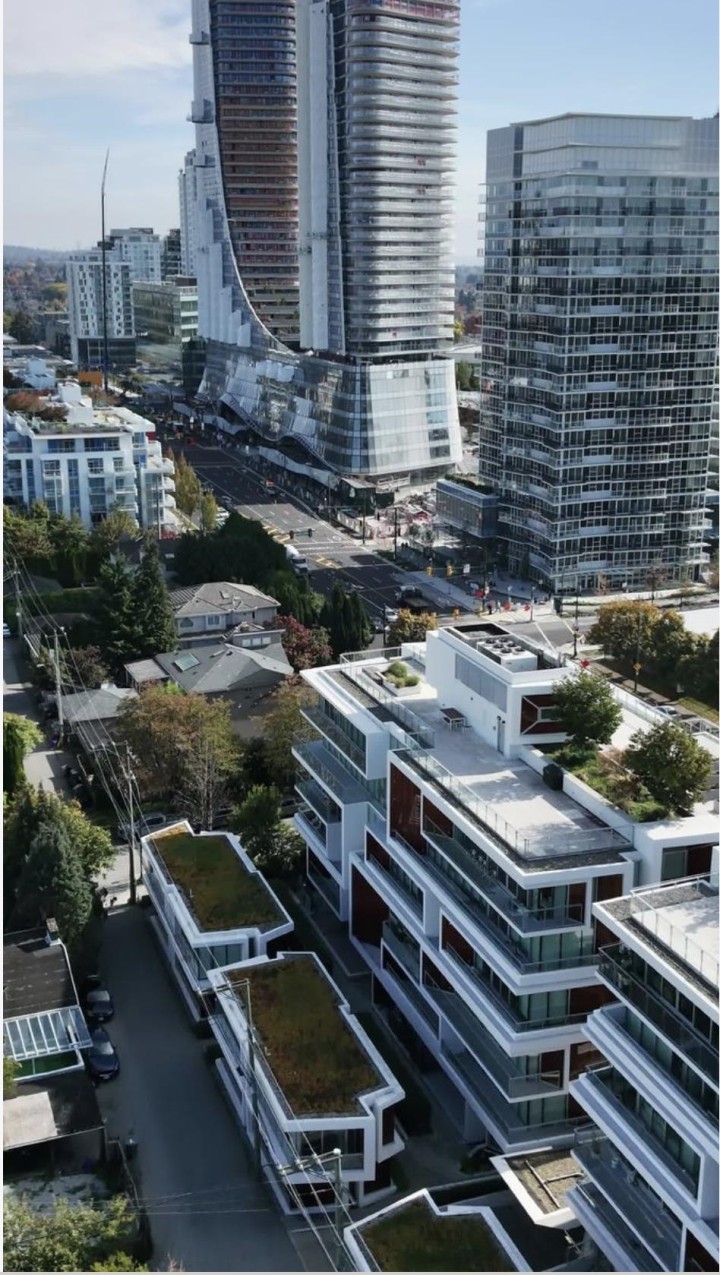 Photo 32 at 759 W 41st Avenue, Cambie, Vancouver West
