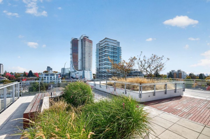 Photo 28 at 759 W 41st Avenue, Cambie, Vancouver West