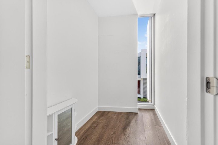Photo 20 at 759 W 41st Avenue, Cambie, Vancouver West