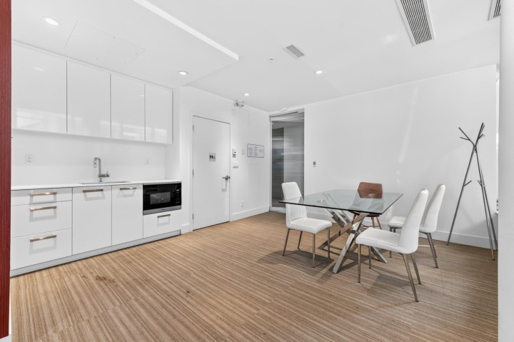Photo 24 at 759 W 41st Avenue, Cambie, Vancouver West