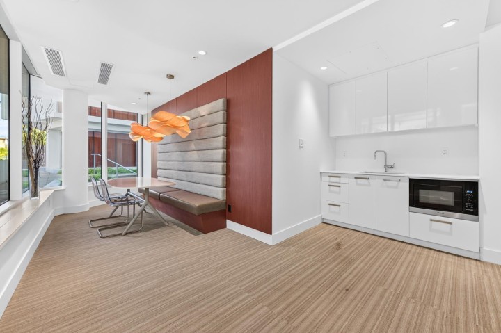 Photo 25 at 759 W 41st Avenue, Cambie, Vancouver West