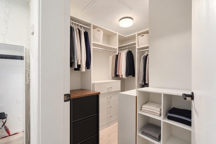 Photo 13 at 212 - 2520 Guelph Street, Mount Pleasant VE, Vancouver East