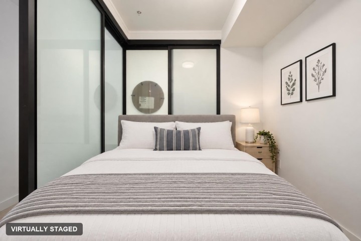 Photo 12 at 212 - 2520 Guelph Street, Mount Pleasant VE, Vancouver East