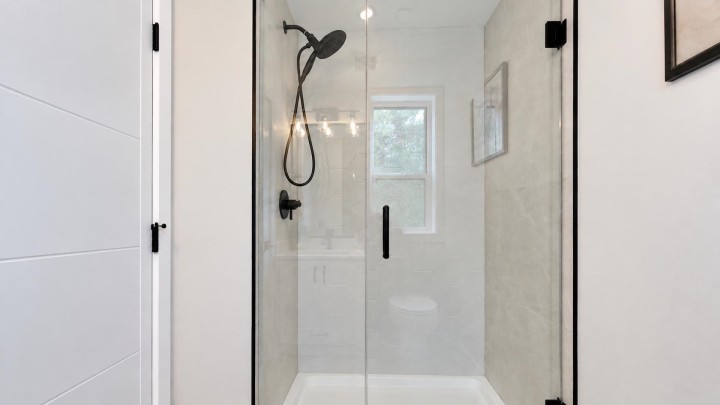 Photo 23 at 1 - 746 E 12th Avenue, Mount Pleasant VE, Vancouver East
