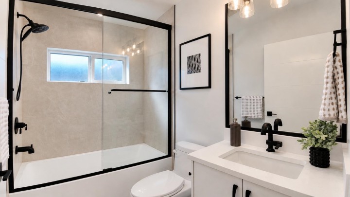 Photo 27 at 1 - 746 E 12th Avenue, Mount Pleasant VE, Vancouver East