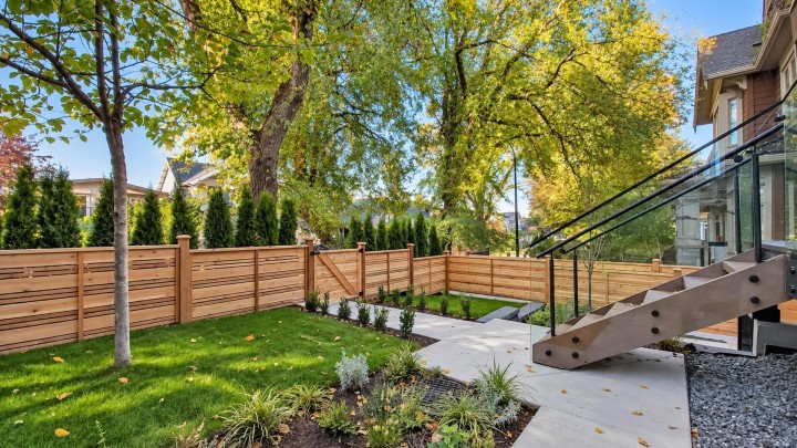 Photo 2 at 1 - 746 E 12th Avenue, Mount Pleasant VE, Vancouver East