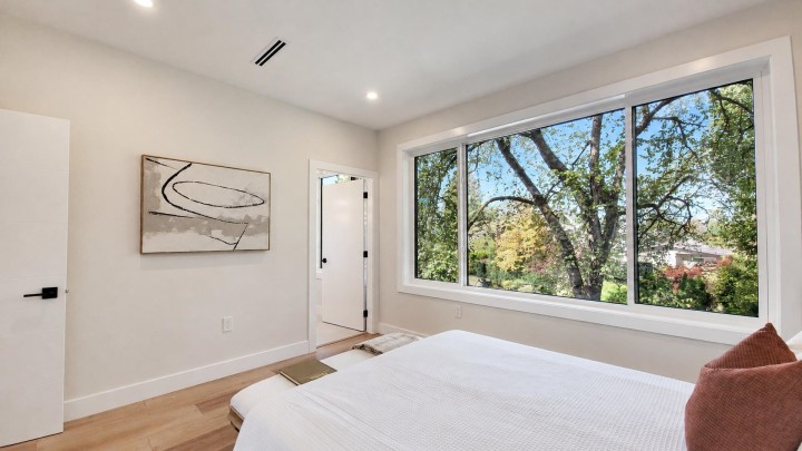 Photo 17 at 1 - 746 E 12th Avenue, Mount Pleasant VE, Vancouver East