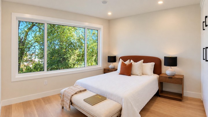 Photo 16 at 1 - 746 E 12th Avenue, Mount Pleasant VE, Vancouver East