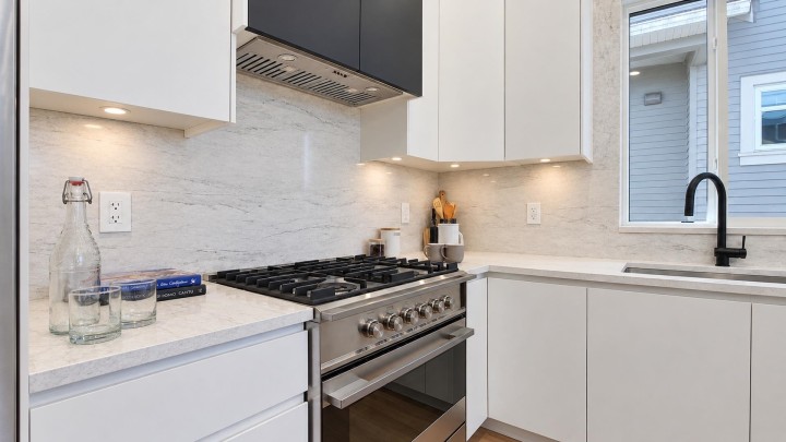 Photo 12 at 1 - 746 E 12th Avenue, Mount Pleasant VE, Vancouver East