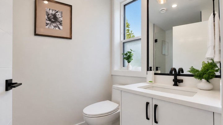 Photo 22 at 1 - 746 E 12th Avenue, Mount Pleasant VE, Vancouver East