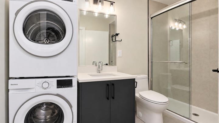Photo 36 at 1 - 746 E 12th Avenue, Mount Pleasant VE, Vancouver East