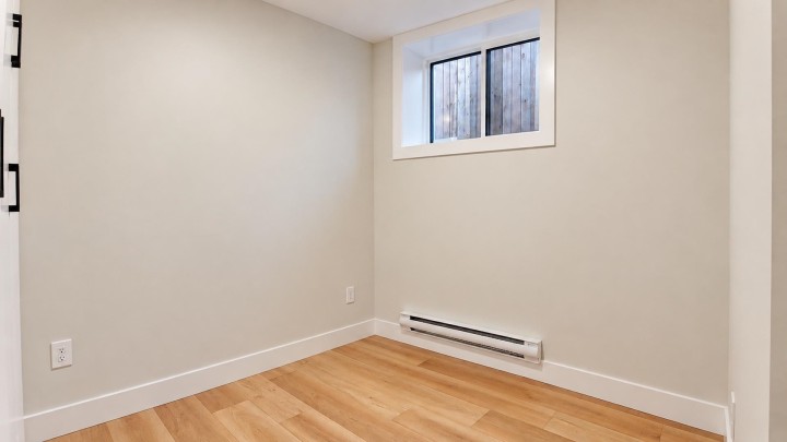 Photo 32 at 1 - 746 E 12th Avenue, Mount Pleasant VE, Vancouver East