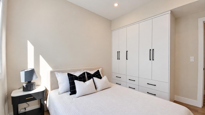 Photo 20 at 1 - 746 E 12th Avenue, Mount Pleasant VE, Vancouver East