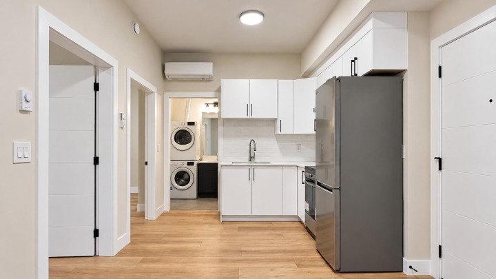 Photo 30 at 1 - 746 E 12th Avenue, Mount Pleasant VE, Vancouver East