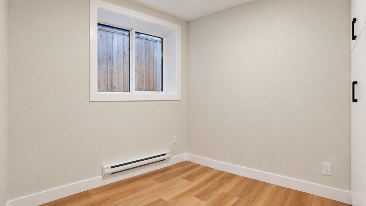 Photo 34 at 1 - 746 E 12th Avenue, Mount Pleasant VE, Vancouver East