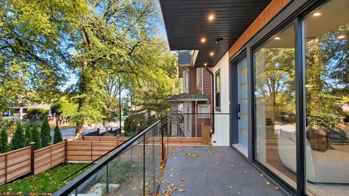 Photo 38 at 1 - 746 E 12th Avenue, Mount Pleasant VE, Vancouver East