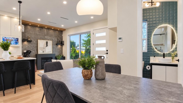 Photo 10 at 1 - 746 E 12th Avenue, Mount Pleasant VE, Vancouver East