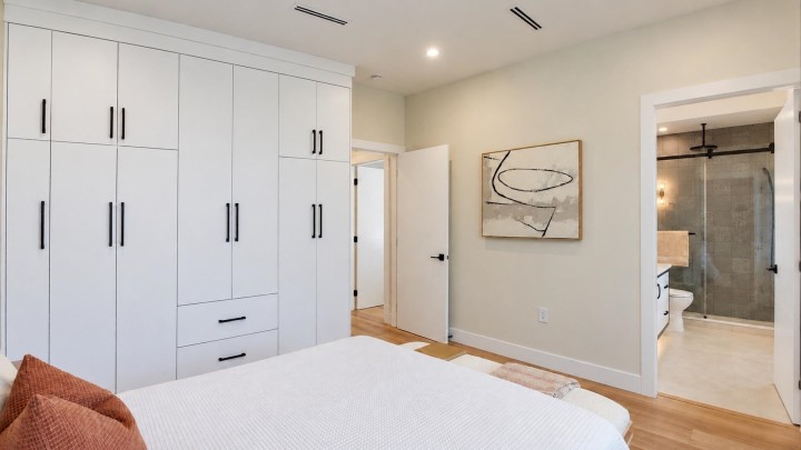 Photo 18 at 1 - 746 E 12th Avenue, Mount Pleasant VE, Vancouver East