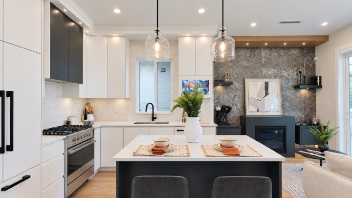 Photo 11 at 1 - 746 E 12th Avenue, Mount Pleasant VE, Vancouver East