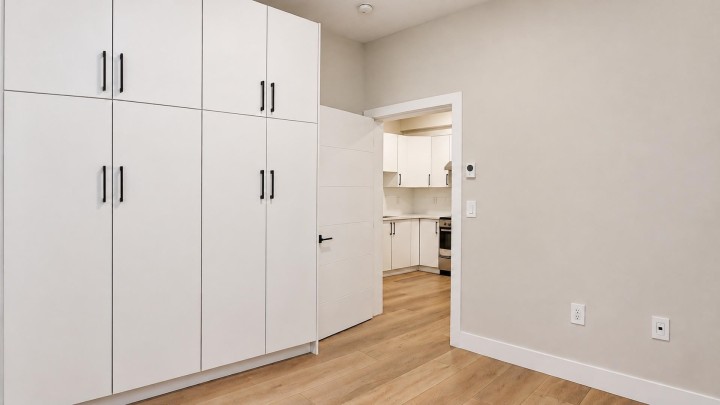 Photo 35 at 1 - 746 E 12th Avenue, Mount Pleasant VE, Vancouver East