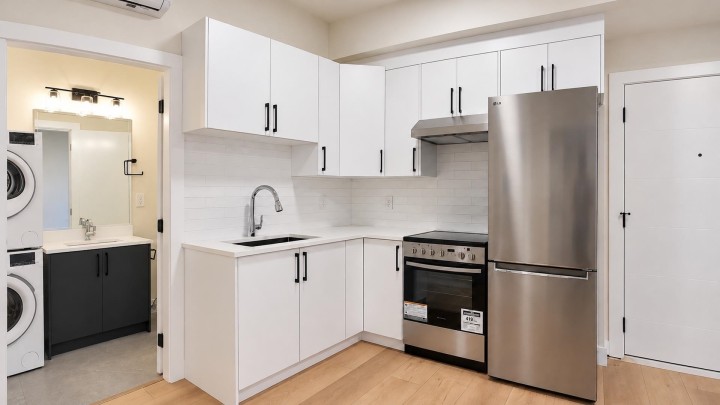 Photo 31 at 1 - 746 E 12th Avenue, Mount Pleasant VE, Vancouver East