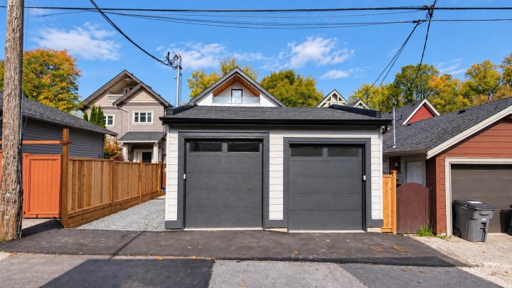 Photo 39 at 1 - 746 E 12th Avenue, Mount Pleasant VE, Vancouver East