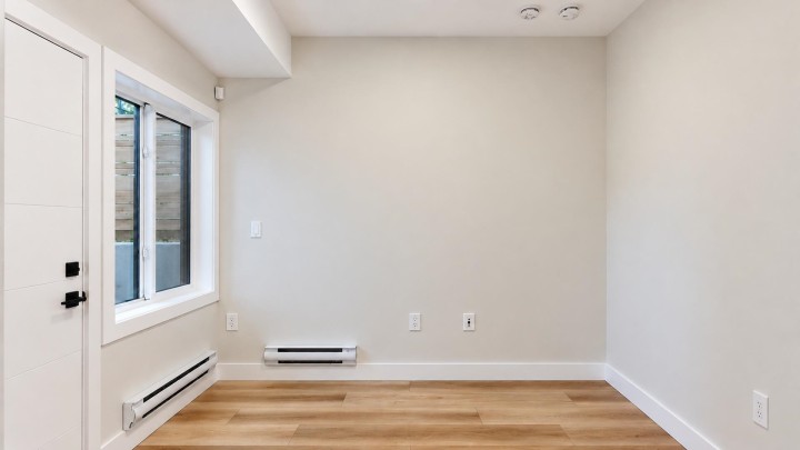 Photo 29 at 1 - 746 E 12th Avenue, Mount Pleasant VE, Vancouver East