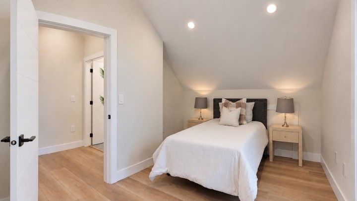 Photo 25 at 1 - 746 E 12th Avenue, Mount Pleasant VE, Vancouver East