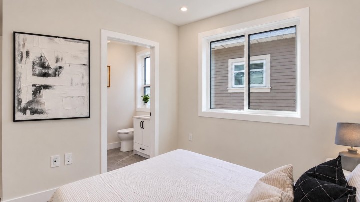 Photo 21 at 1 - 746 E 12th Avenue, Mount Pleasant VE, Vancouver East