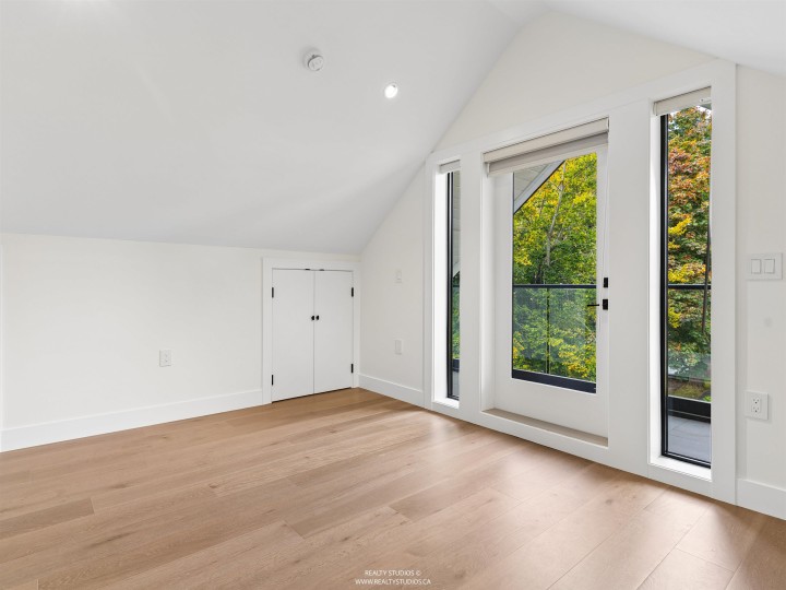 Photo 26 at 1 - 878 E 37th Avenue, Fraser VE, Vancouver East