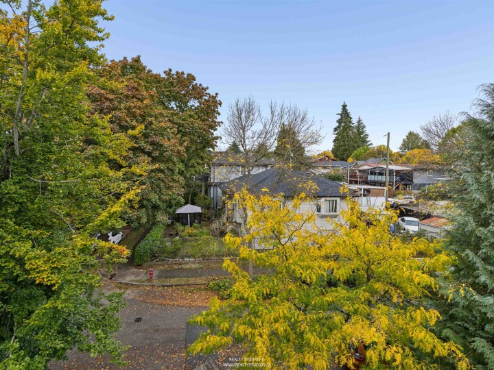 Photo 31 at 1 - 878 E 37th Avenue, Fraser VE, Vancouver East