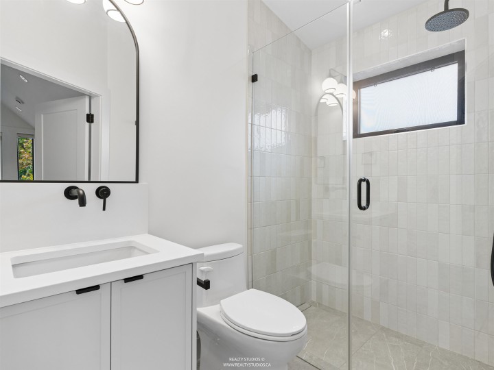 Photo 29 at 1 - 878 E 37th Avenue, Fraser VE, Vancouver East