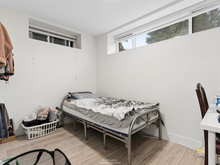 Photo 28 at 797 E 18th Avenue, Fraser VE, Vancouver East