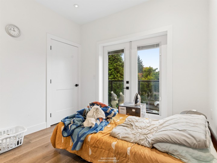 Photo 20 at 797 E 18th Avenue, Fraser VE, Vancouver East
