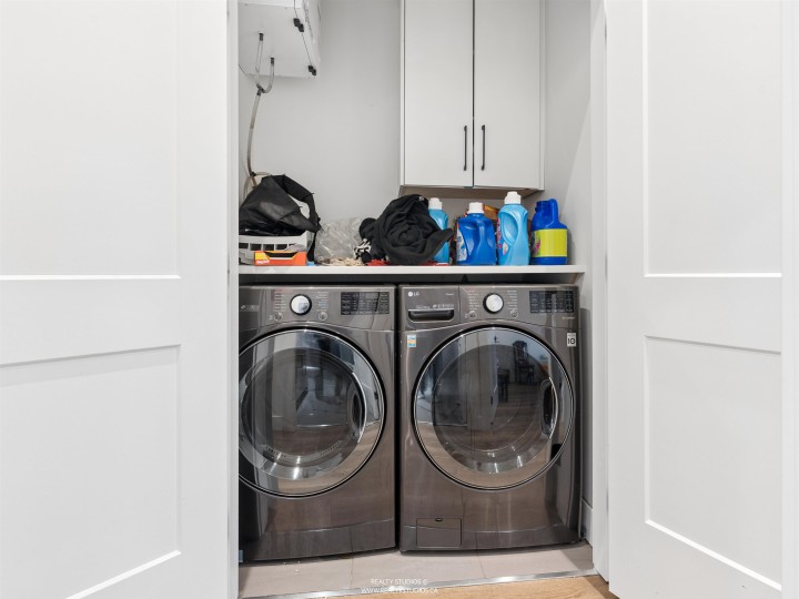 Photo 30 at 797 E 18th Avenue, Fraser VE, Vancouver East