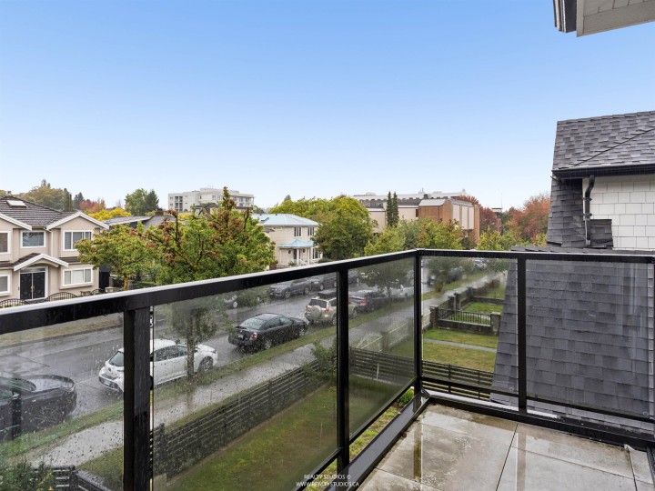 Photo 21 at 797 E 18th Avenue, Fraser VE, Vancouver East