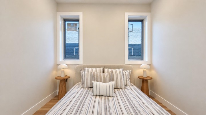 Photo 27 at 2 - 746 E 12th Avenue, Mount Pleasant VE, Vancouver East