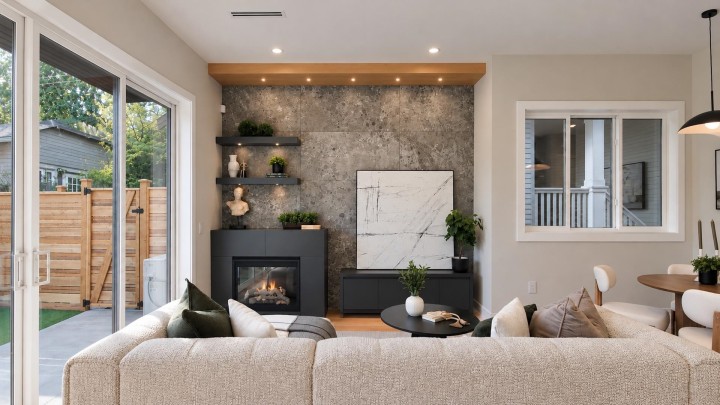 Photo 6 at 2 - 746 E 12th Avenue, Mount Pleasant VE, Vancouver East