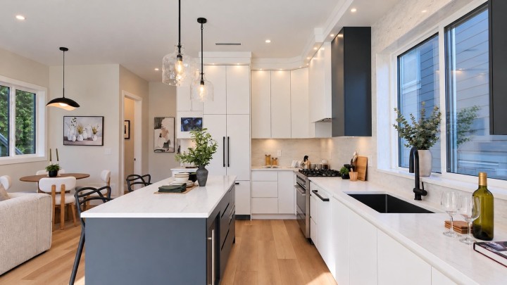 Photo 13 at 2 - 746 E 12th Avenue, Mount Pleasant VE, Vancouver East