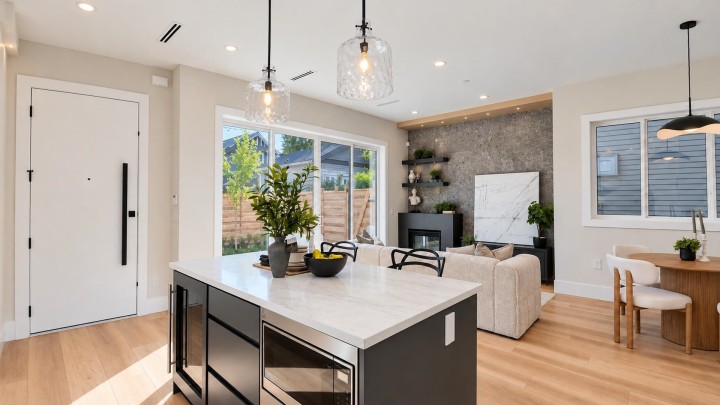 Photo 17 at 2 - 746 E 12th Avenue, Mount Pleasant VE, Vancouver East