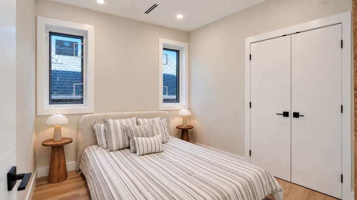 Photo 26 at 2 - 746 E 12th Avenue, Mount Pleasant VE, Vancouver East