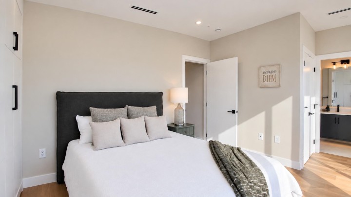 Photo 22 at 2 - 746 E 12th Avenue, Mount Pleasant VE, Vancouver East